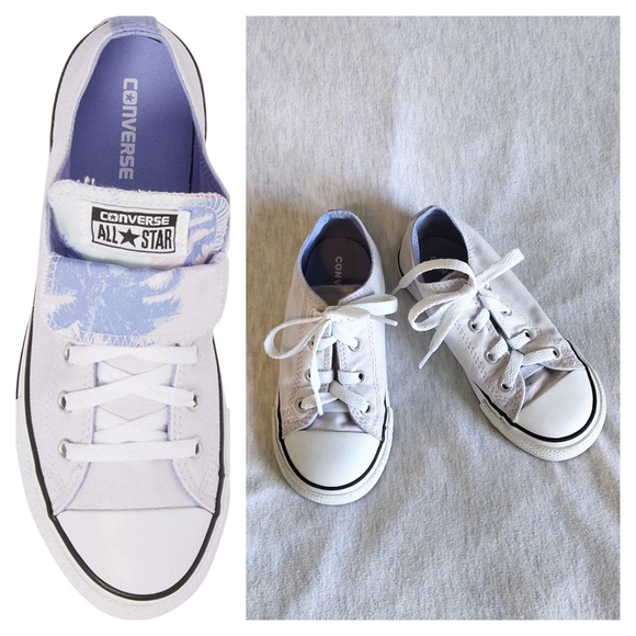 twilight pulse converse